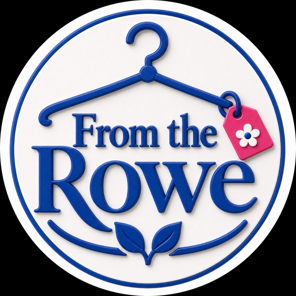 from_the_rowe